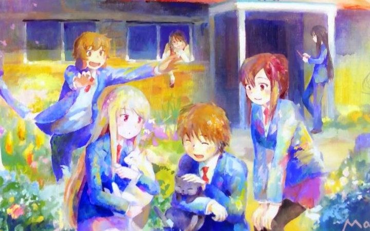 定制大西洋学院文凭